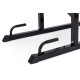 Dip Up Station mit Klimmzugstange HS-1004K Hop-Sport