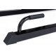 Dip Up Station mit Klimmzugstange HS-1004K Hop-Sport