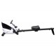 Rudergerät HS-060R Cross Hop-Sport