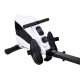 Rudergerät HS-060R Cross Hop-Sport