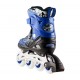 Inline Skates NA0329 Nils Inliner mit ABEC-7