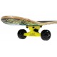 Skateboard CR3108SA Nils