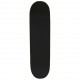 Skateboard CR3108SB Nils