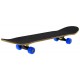 Skateboard CR3108SB Nils