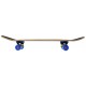 Skateboard CR3108SB Nils