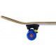 Skateboard CR3108SB Nils