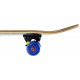 Skateboard CR3108SB Nils