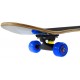 Skateboard CR3108SB Nils