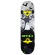 Skateboard CR3108SB Nils