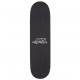 Skateboard CR3108SB Nils