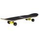 Skateboard CR3108SB Nils