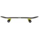 Skateboard CR3108SB Nils