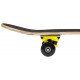 Skateboard CR3108SB Nils