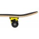 Skateboard CR3108SB Nils
