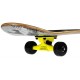 Skateboard CR3108SB Nils