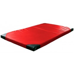 Gymnastikmatte MC-M004 Marbo-Sport