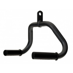Breiter Rudergriff MH-C103 Marbo-Sport