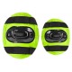 Inline Skates NJ082Z Nils SET inkl. Schutzausrüstung