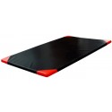 Gymnastikmatte MC-M006 Marbo-Sport