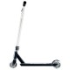 Tretroller QD100-7A Nils ABEC-7