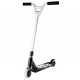 Tretroller QD100-7A Nils ABEC-7