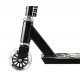 Tretroller QD100-7A Nils ABEC-7