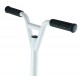 Tretroller QD100-7A Nils ABEC-7