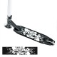 Tretroller QD100-7A Nils ABEC-7