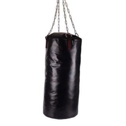 Boxsack MC-W100/35 Marbo-Sport