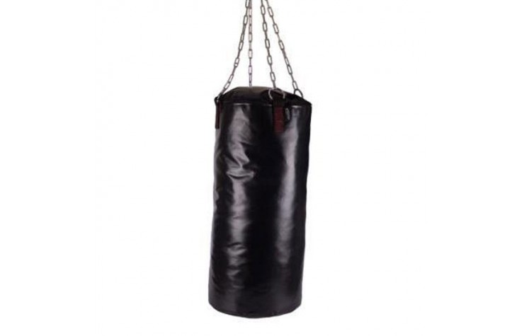 Boxsack MC-W100/35 Marbo-Sport
