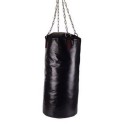 Boxsack MC-W100/35 Marbo-Sport