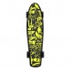 Pennyboard Crude Nils ABEC-7