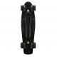 Pennyboard Crude Nils ABEC-7