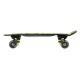 Pennyboard Crude Nils ABEC-7