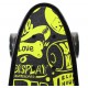 Pennyboard Crude Nils ABEC-7