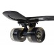 Pennyboard Crude Nils ABEC-7