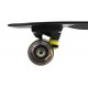 Pennyboard Crude Nils ABEC-7