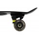 Pennyboard Crude Nils ABEC-7