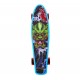 Pennyboard Crude Nils ABEC-7