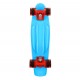 Pennyboard Crude Nils ABEC-7
