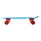 Pennyboard Crude Nils ABEC-7