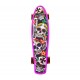 Pennyboard Crude Nils ABEC-7