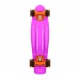 Pennyboard Crude Nils ABEC-7