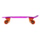 Pennyboard Crude Nils ABEC-7