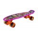 Pennyboard Crude Nils ABEC-7