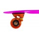 Pennyboard Crude Nils ABEC-7