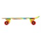 Pennyboard Street Art