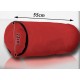 Boxsack MC-W100/35 Marbo-Sport