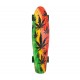 Pennyboard Street Art