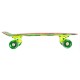 Pennyboard Street Art